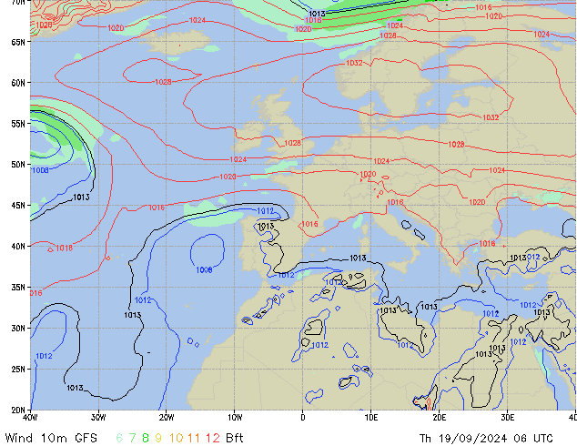 Do 19.09.2024 06 UTC