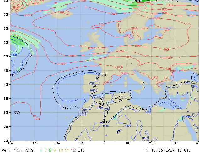 Do 19.09.2024 12 UTC