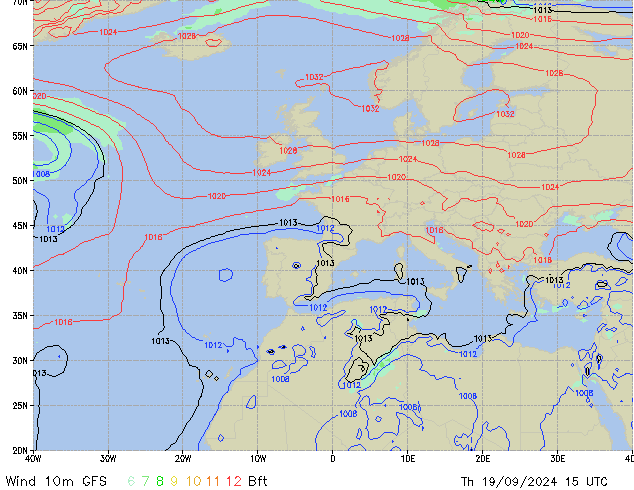 Do 19.09.2024 15 UTC