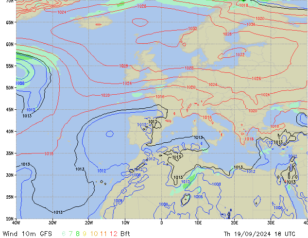 Do 19.09.2024 18 UTC