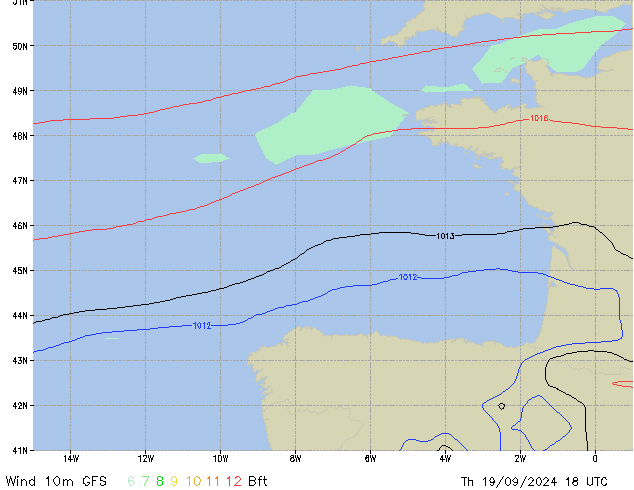 Do 19.09.2024 18 UTC