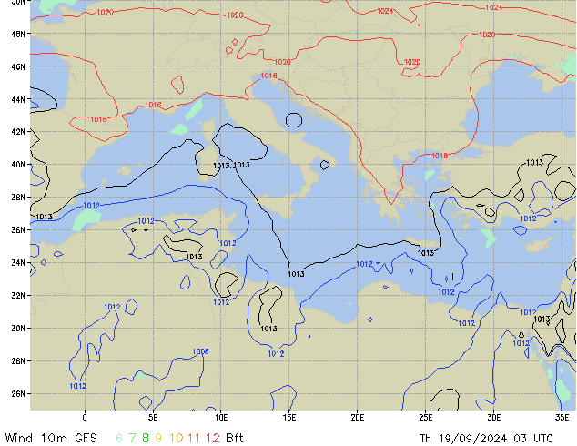 Do 19.09.2024 03 UTC