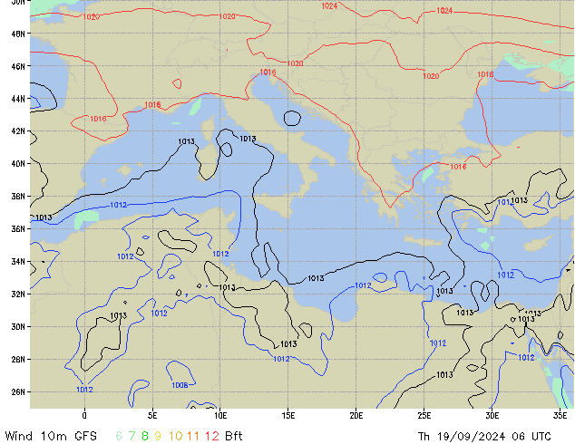 Do 19.09.2024 06 UTC