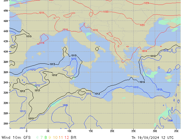 Do 19.09.2024 12 UTC