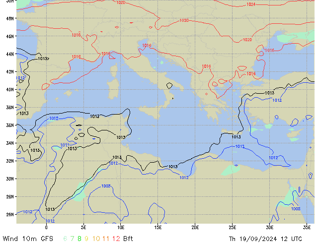 Do 19.09.2024 12 UTC