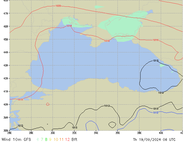 Do 19.09.2024 06 UTC