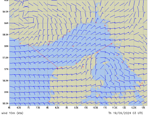 Do 19.09.2024 03 UTC