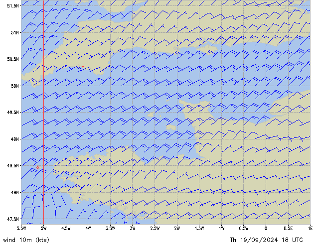 Do 19.09.2024 18 UTC