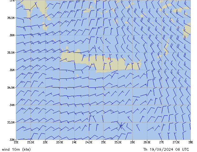 Do 19.09.2024 06 UTC