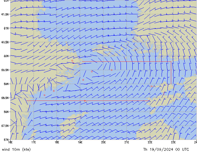 Do 19.09.2024 00 UTC