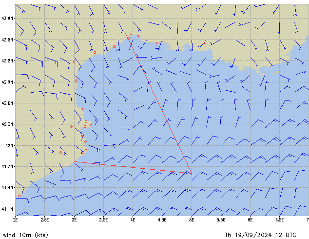 Do 19.09.2024 12 UTC