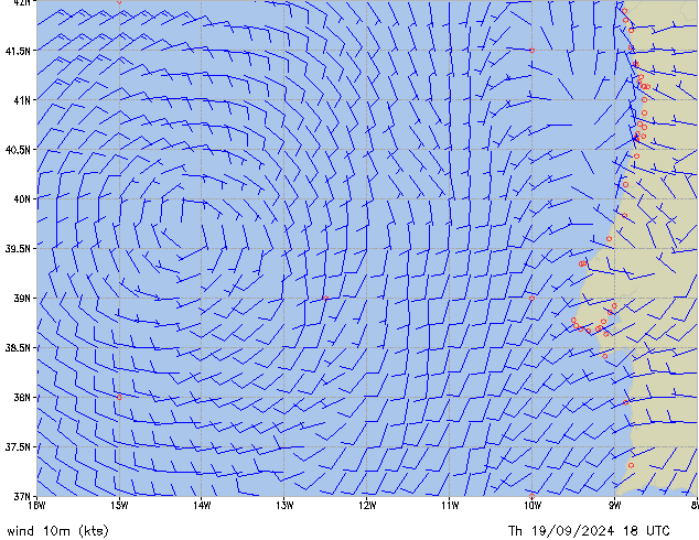 Do 19.09.2024 18 UTC