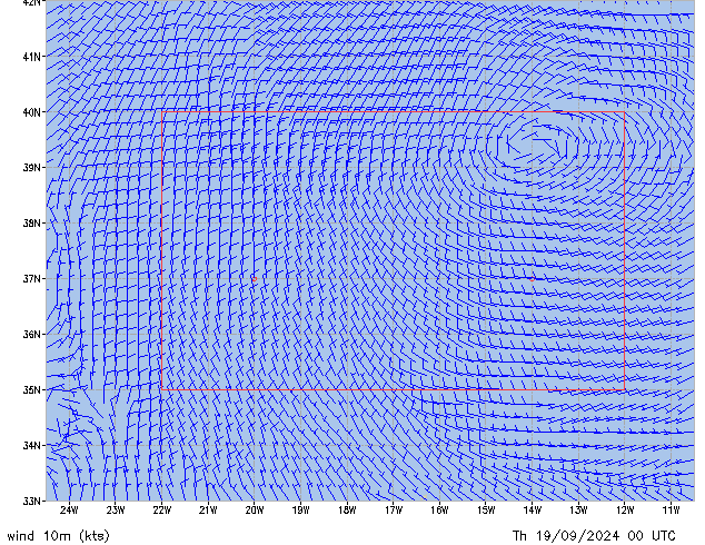 Do 19.09.2024 00 UTC