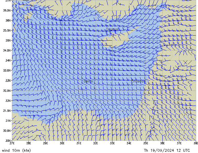 Do 19.09.2024 12 UTC