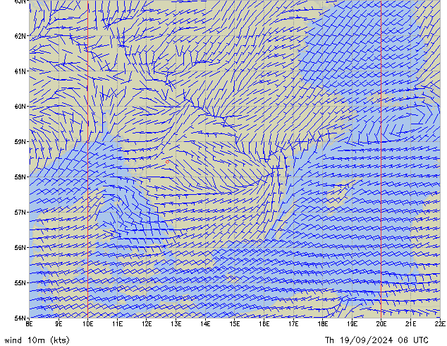 Do 19.09.2024 06 UTC