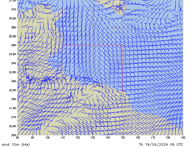 Do 19.09.2024 06 UTC