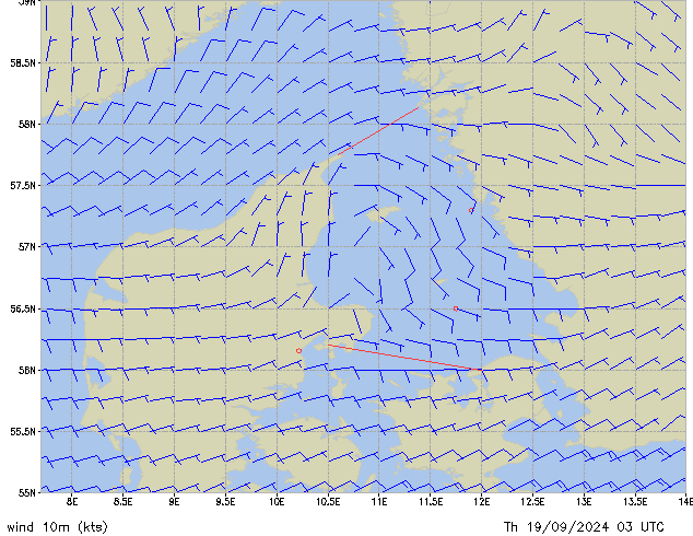 Do 19.09.2024 03 UTC