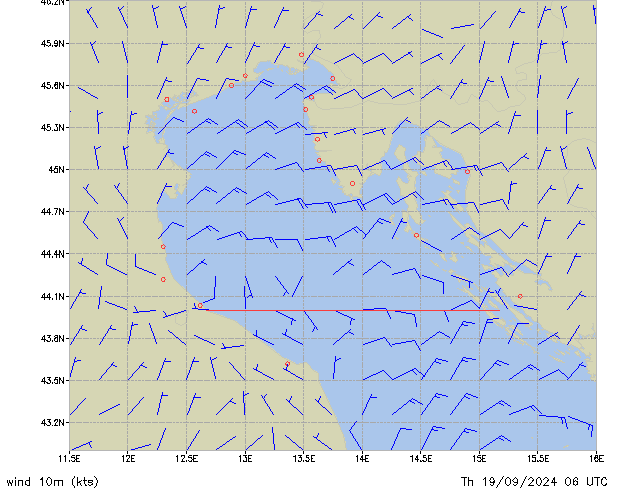 Do 19.09.2024 06 UTC