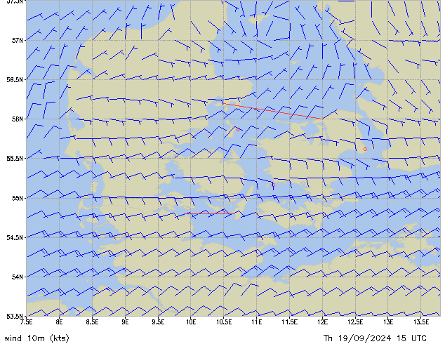 Do 19.09.2024 15 UTC