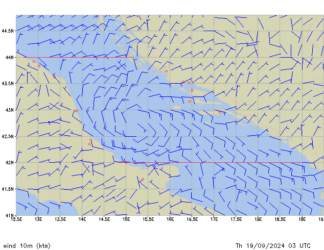 Do 19.09.2024 03 UTC