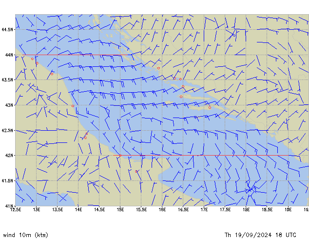 Do 19.09.2024 18 UTC