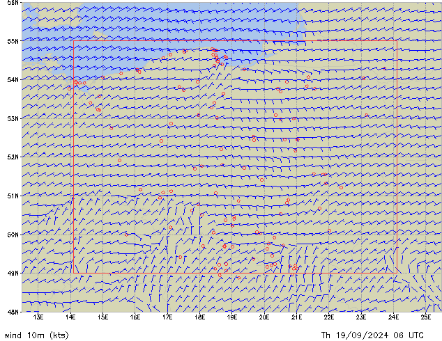 Do 19.09.2024 06 UTC