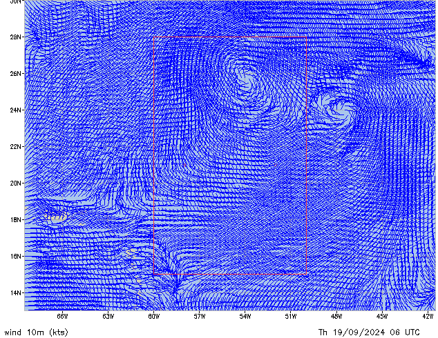 Do 19.09.2024 06 UTC