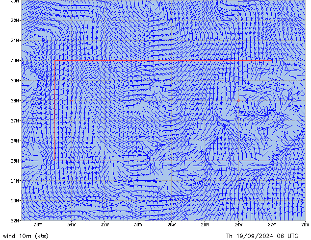 Do 19.09.2024 06 UTC