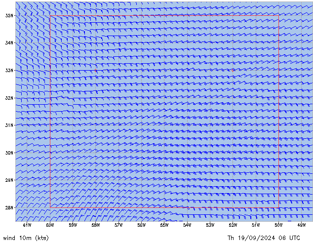 Do 19.09.2024 06 UTC