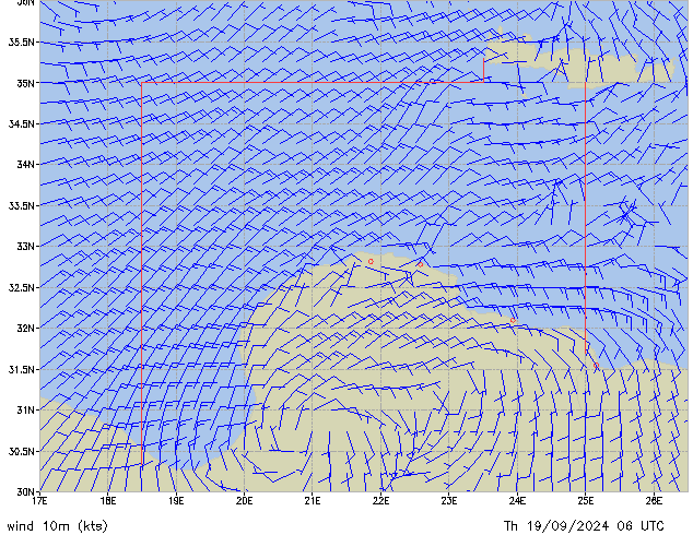 Do 19.09.2024 06 UTC