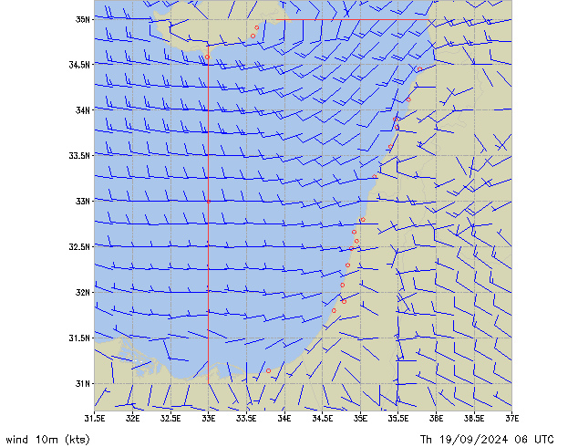 Do 19.09.2024 06 UTC