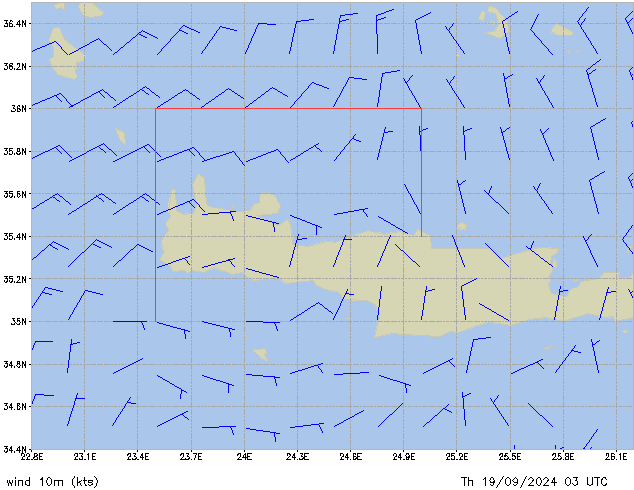 Do 19.09.2024 03 UTC