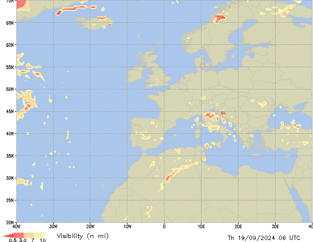 Do 19.09.2024 06 UTC