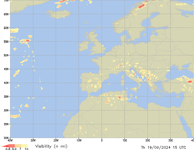 Do 19.09.2024 15 UTC