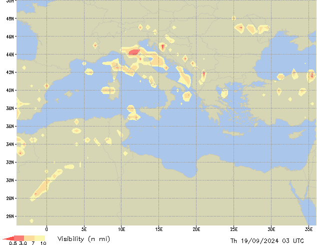 Do 19.09.2024 03 UTC