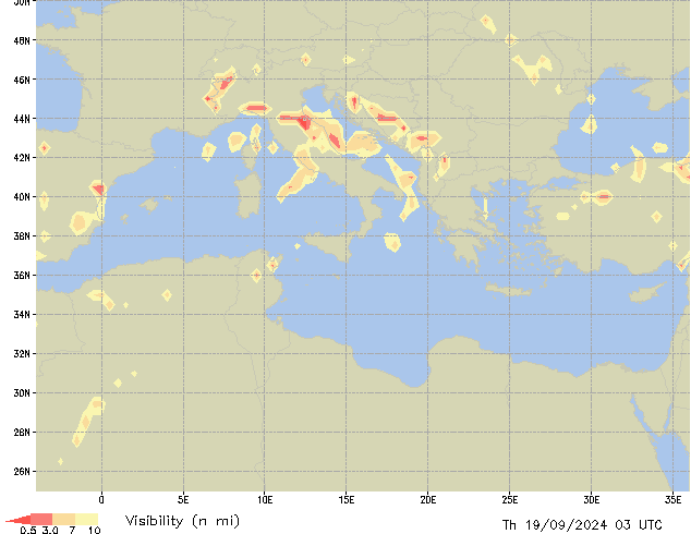 Do 19.09.2024 03 UTC