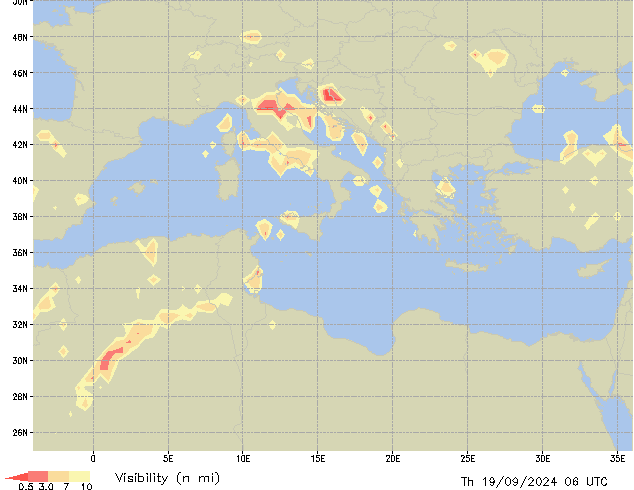 Do 19.09.2024 06 UTC