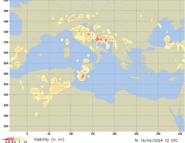 Do 19.09.2024 12 UTC