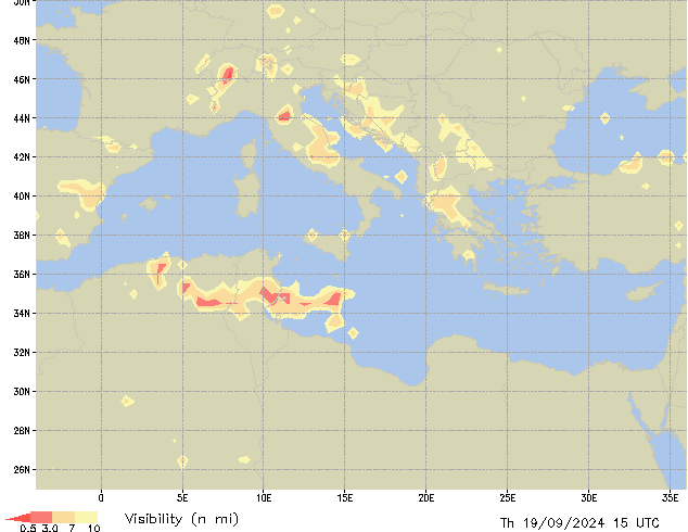 Do 19.09.2024 15 UTC