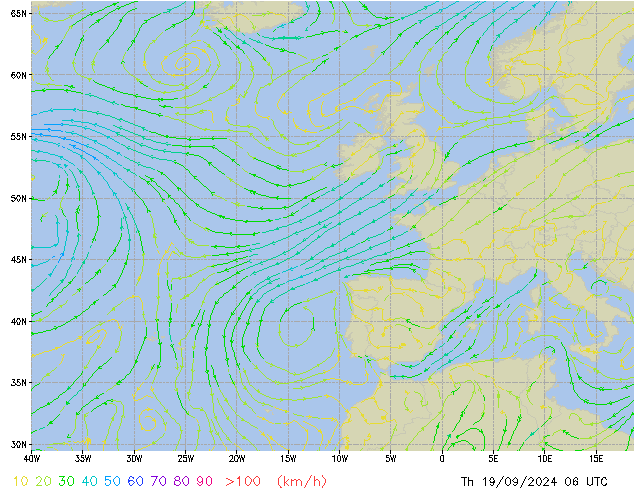 Do 19.09.2024 06 UTC