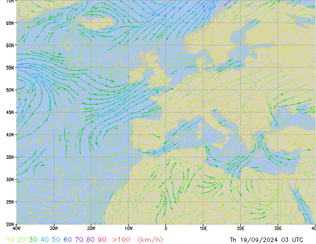 Do 19.09.2024 03 UTC