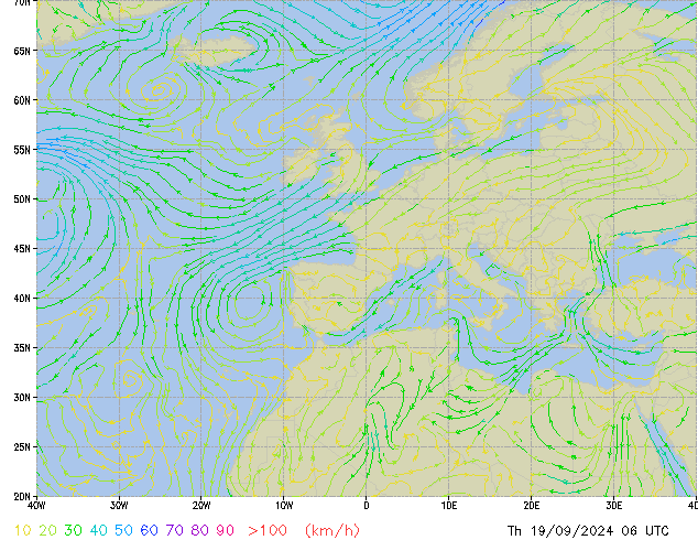 Do 19.09.2024 06 UTC