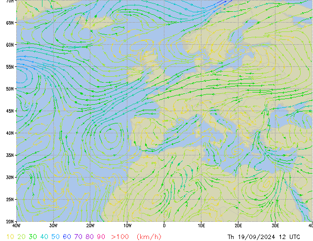 Do 19.09.2024 12 UTC