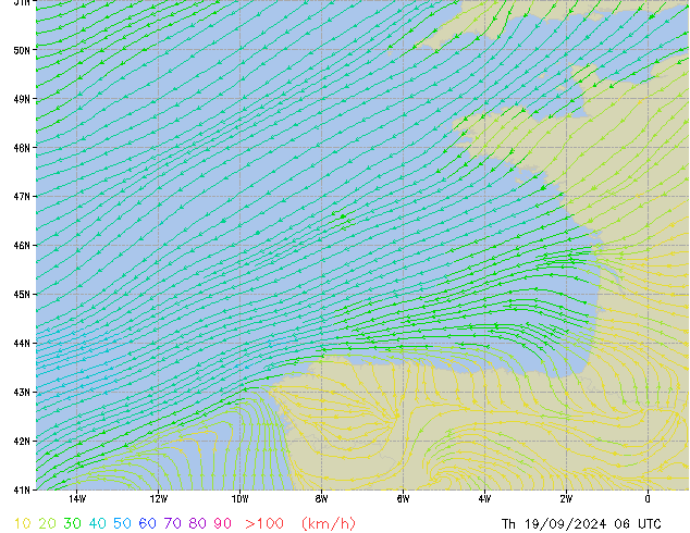 Do 19.09.2024 06 UTC