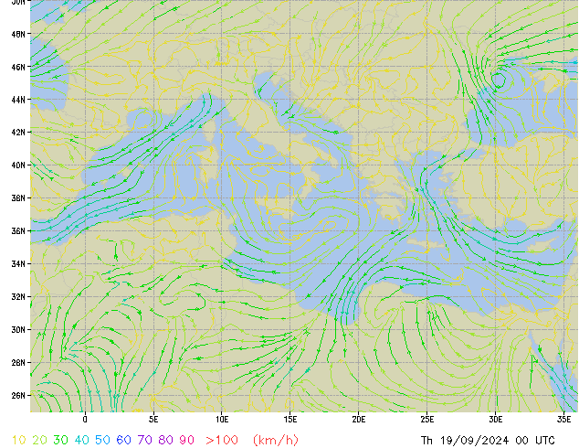 Do 19.09.2024 00 UTC