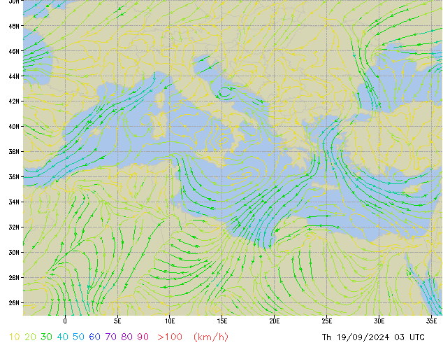 Do 19.09.2024 03 UTC