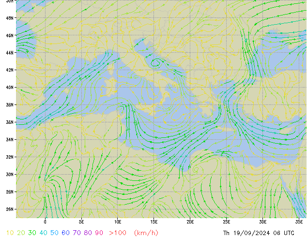 Do 19.09.2024 06 UTC