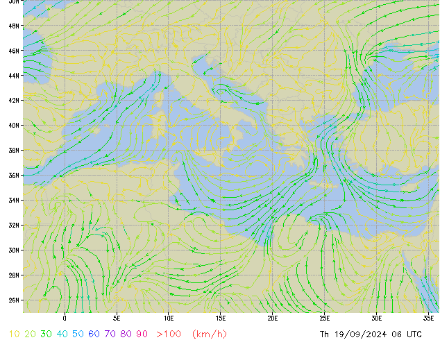 Do 19.09.2024 06 UTC