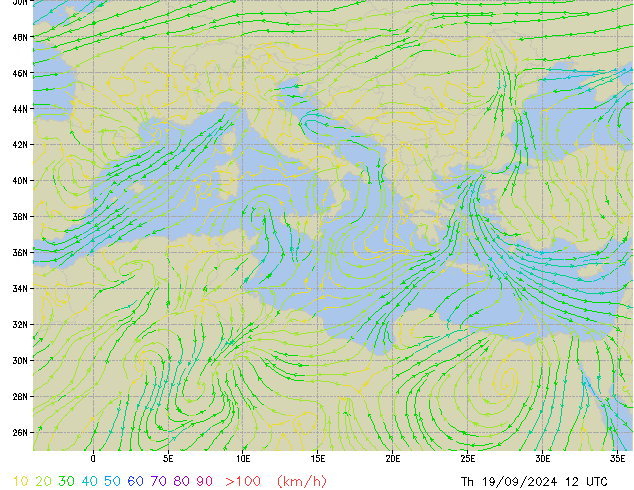 Do 19.09.2024 12 UTC