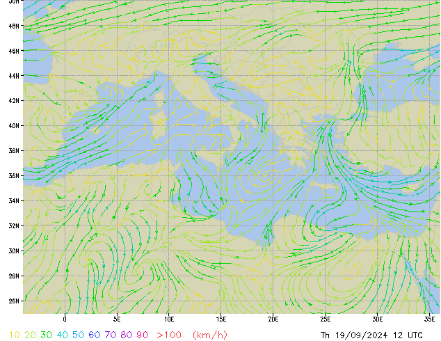 Do 19.09.2024 12 UTC